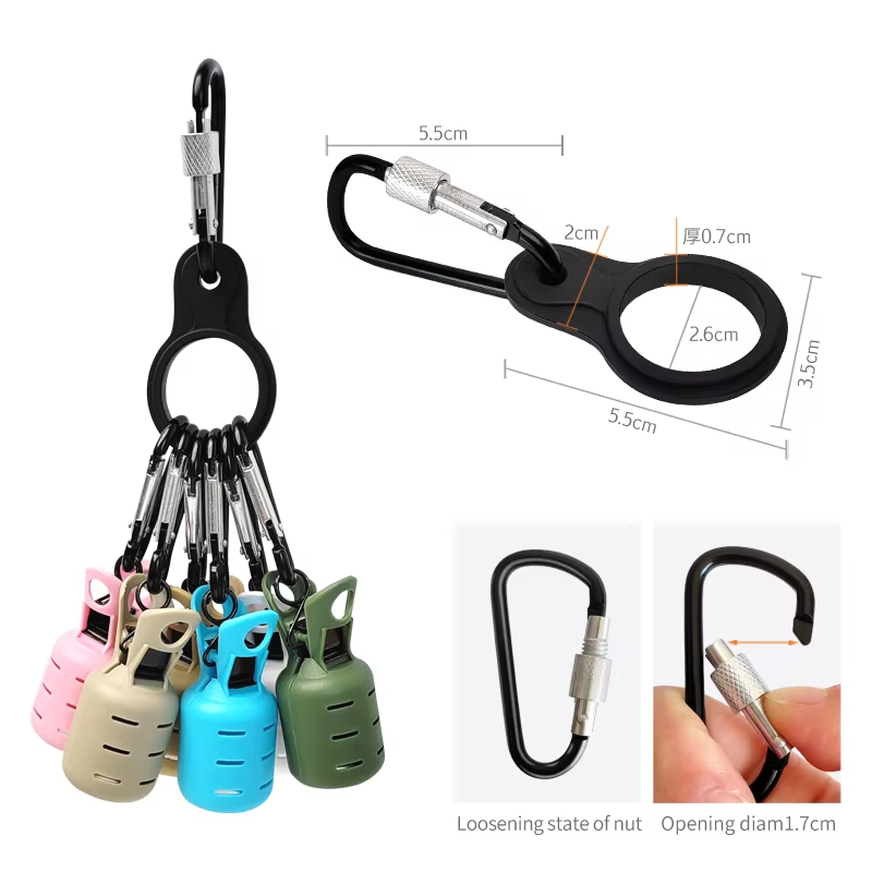 6pcs Colorful Squid Jig Hook C - Fishing Lure Jig review and price