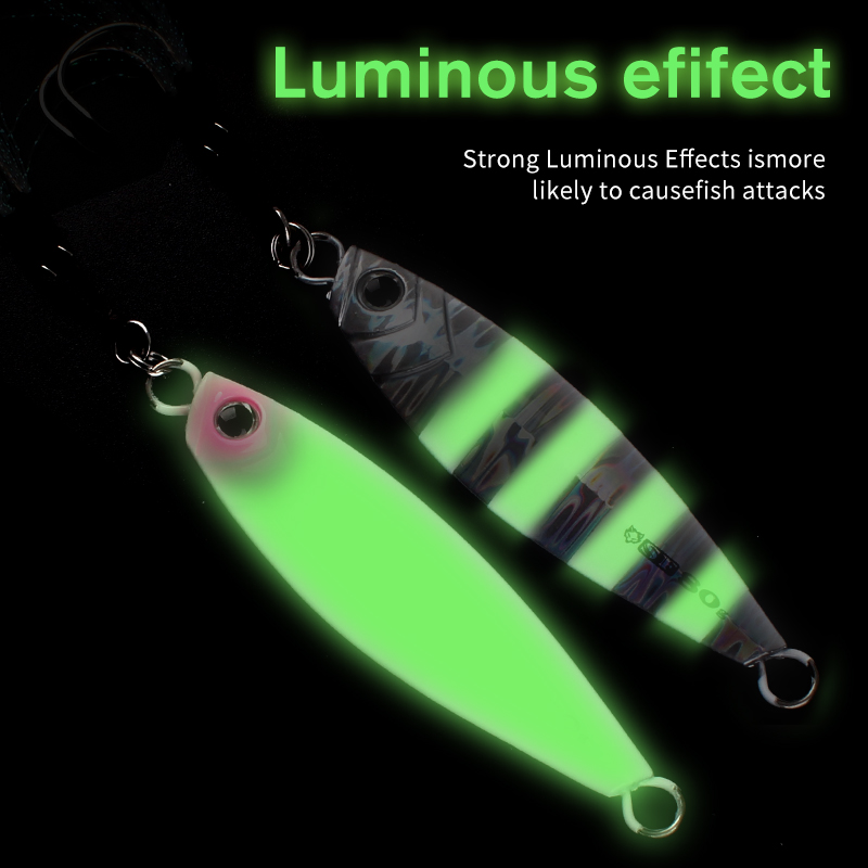 SF10 Japen Metal Cast Jig Spoo - Fishing Lure Spoon review and price