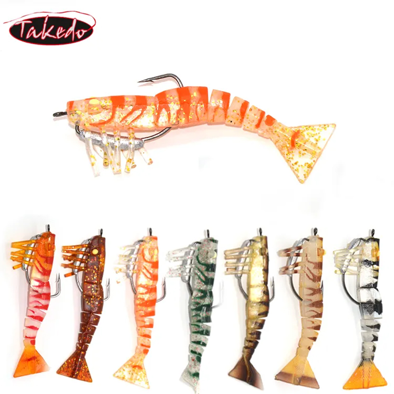 TAKEDO-120mm, 17g Artificial B - Fishing Lure Crankbait review and price