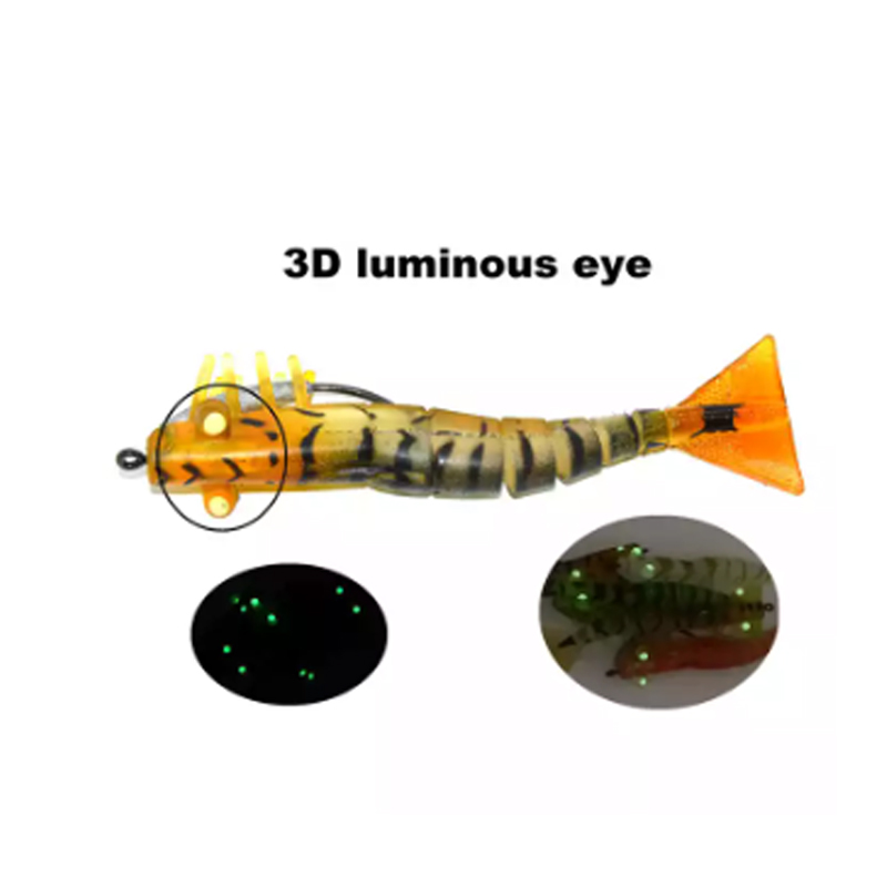 TAKEDO-120mm, 17g Artificial B - Fishing Lure Crankbait review and price