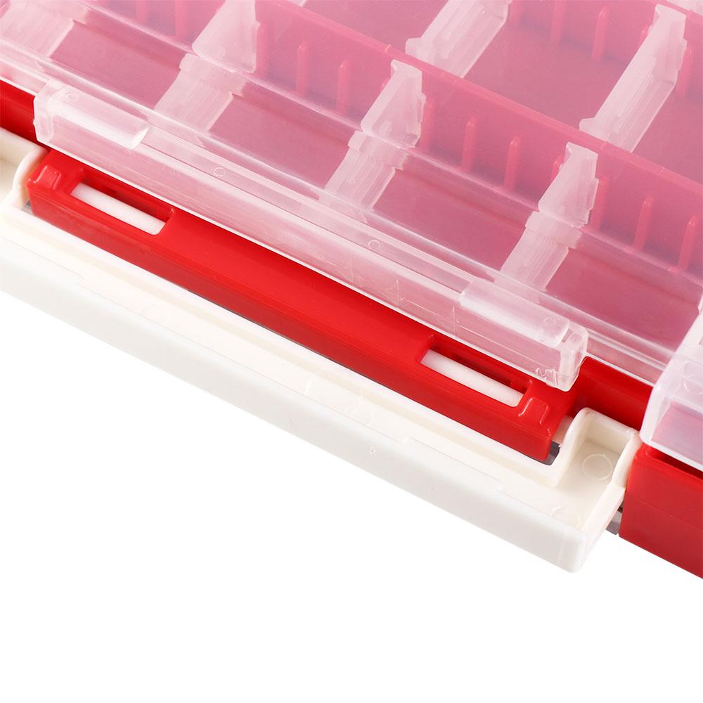 Fishing Tackle 2 Layer Fishhoo - Fishing Lure Jig review and price