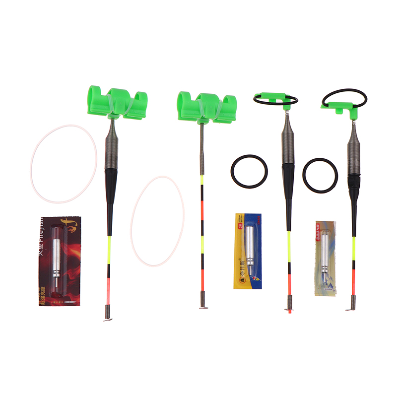 Night Fishing Removable Waterp - Fishing Lure Making Kit review and price