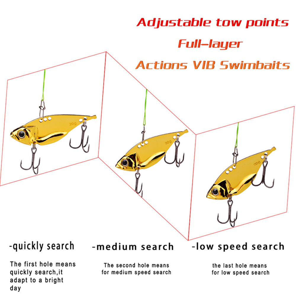 Personalized Engraved Blade Fi - Fishing Lure Blade Bait review and price