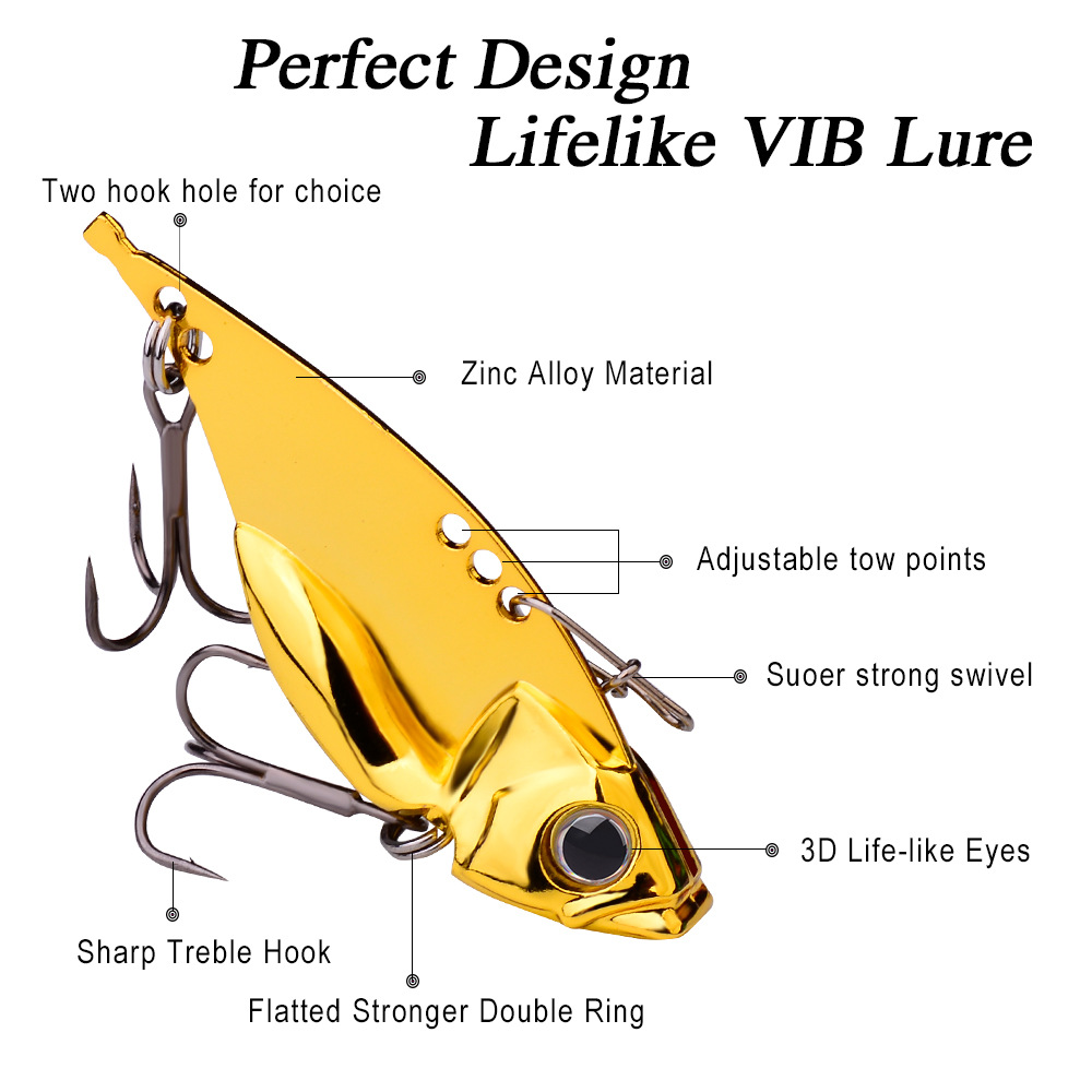 Personalized Engraved Blade Fi - Fishing Lure Blade Bait review and price