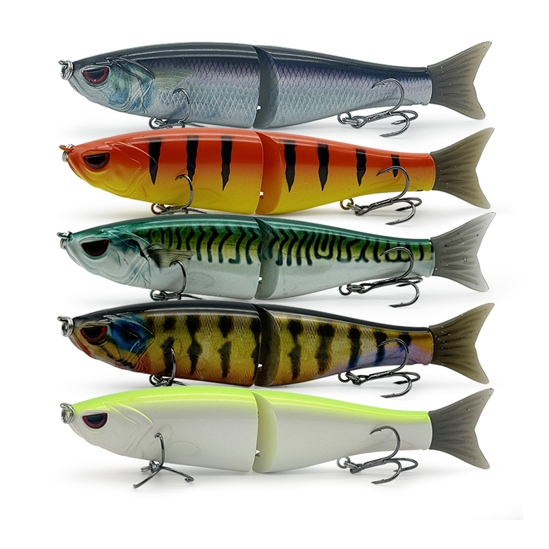 LUHANGT Fishing Balam Lure 115 - Fishing Lure Popper review and price